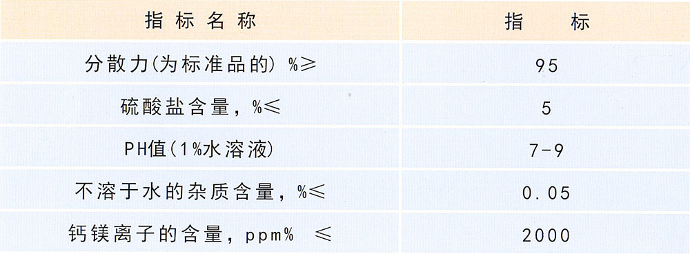 table1